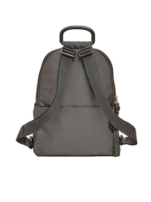 MD20 Rucksack MANDARINA DUCK | P10QMT39SPIRITE
